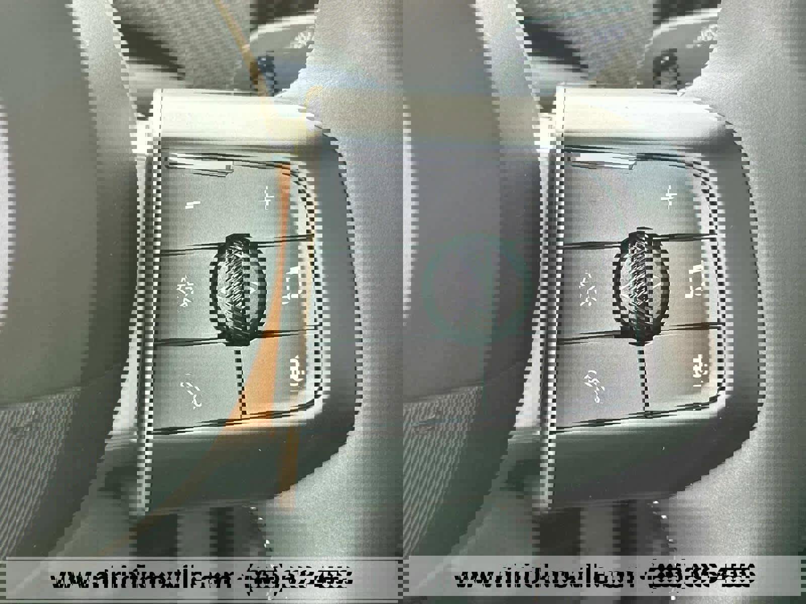 New 2025 MINI Cooper S image 47