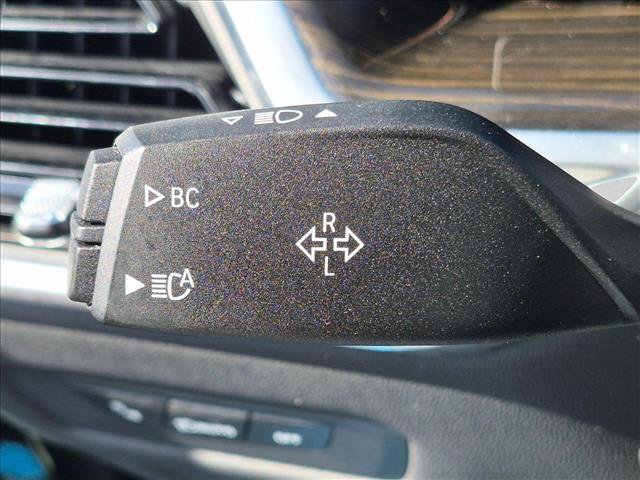 Used 2024 BMW X5 sDrive40i w/ Premium Package RWD image 10