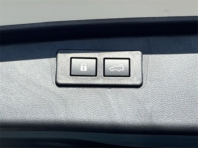 New 2025 Subaru Outback Touring XT image 33