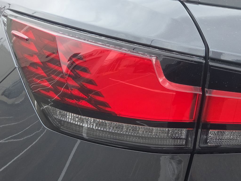 New 2026 Lexus RX 350 F Sport image 11