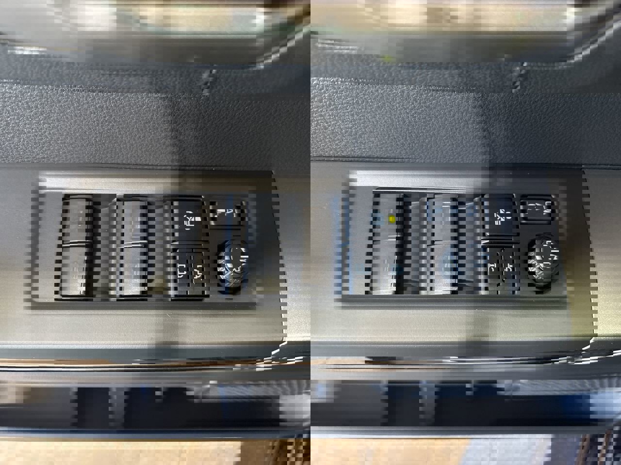 New 2025 Toyota Tundra Limited image 13