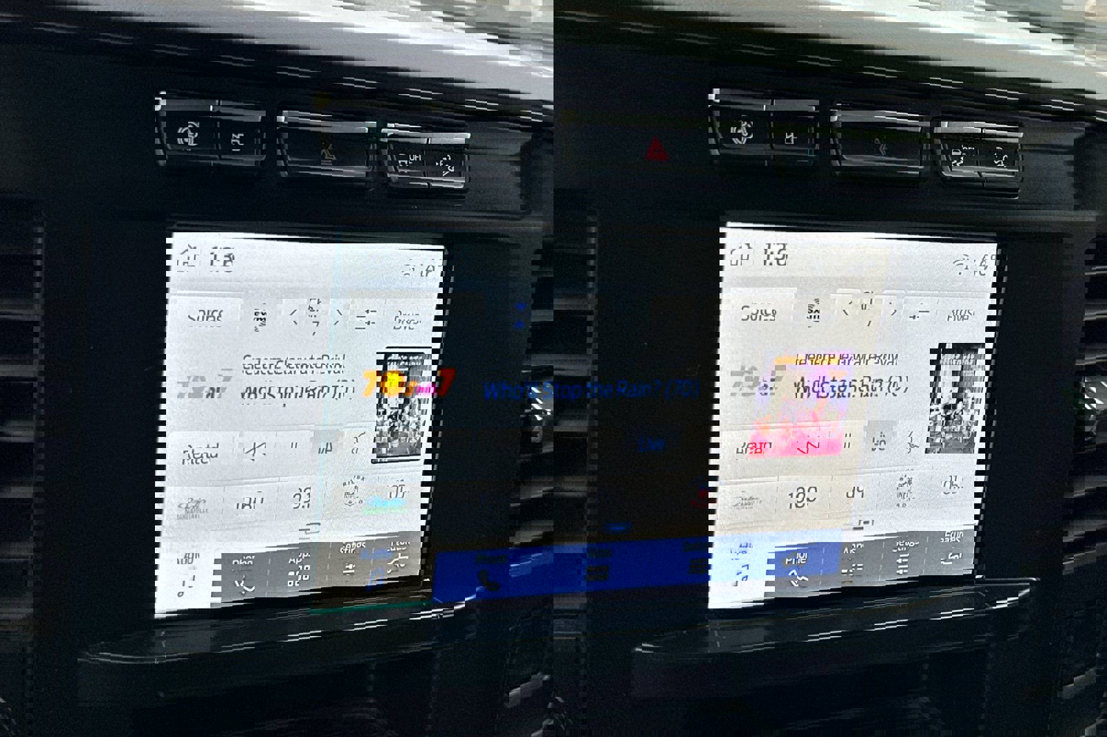 Used 2023 Ford F350 XLT w/ 360-Degree Camera Package image 19