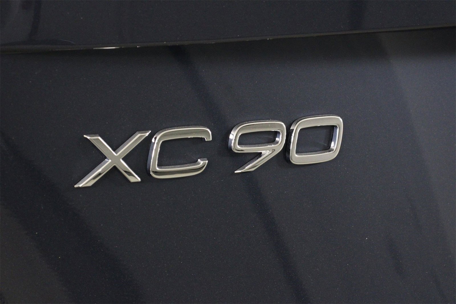New 2026 Volvo XC90 T8 Ultra image 16