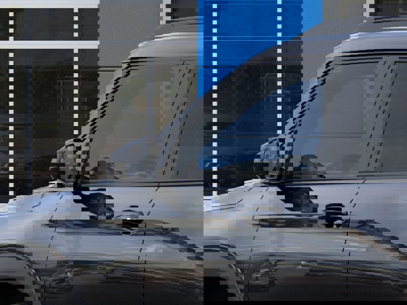 New 2026 Chevrolet TrailBlazer ACTIV w/ Convenience Package image 46