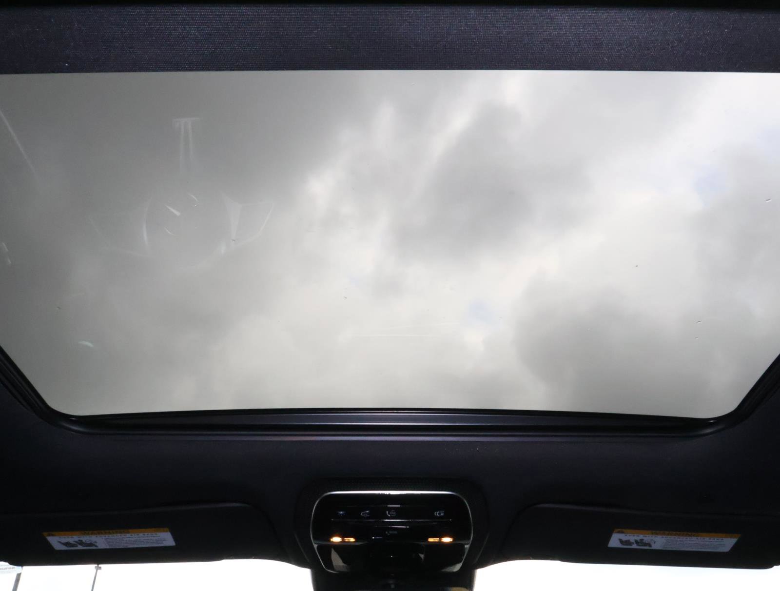 Used 2024 Mercedes-Benz C 300 4MATIC Sedan image 12