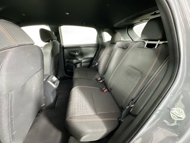 Used 2023 Honda HR-V Sport image 25