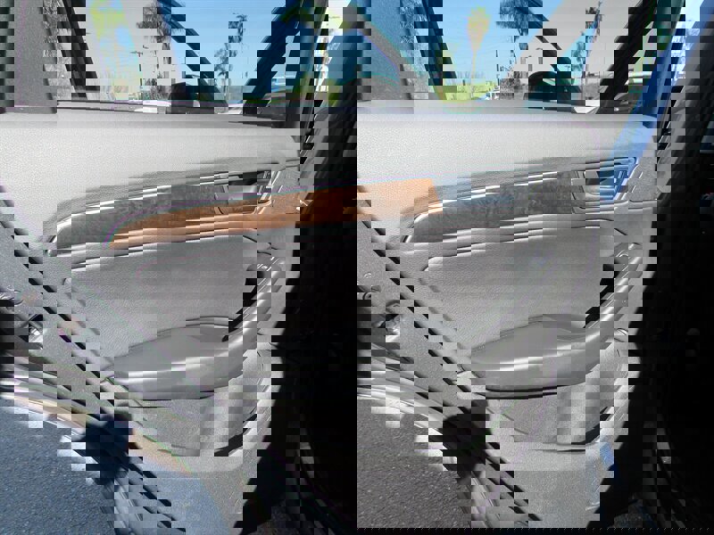 Used 2014 Audi Q5 TDI Premium Plus image 16