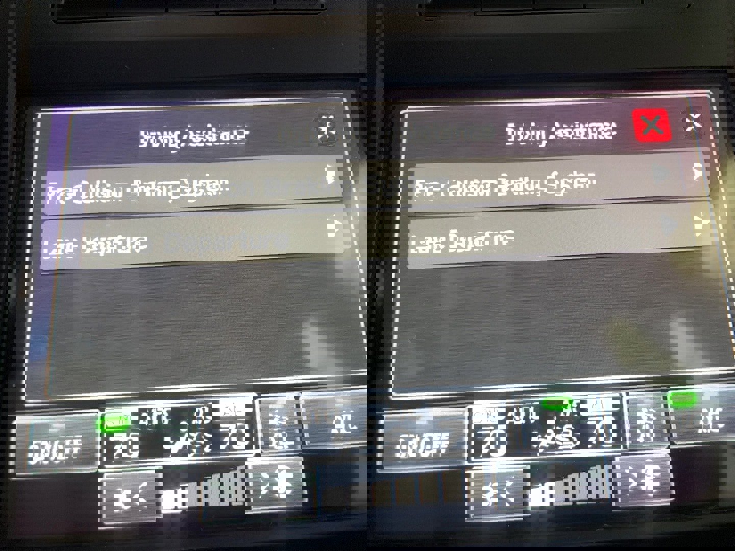 Used 2025 Subaru Forester image 7