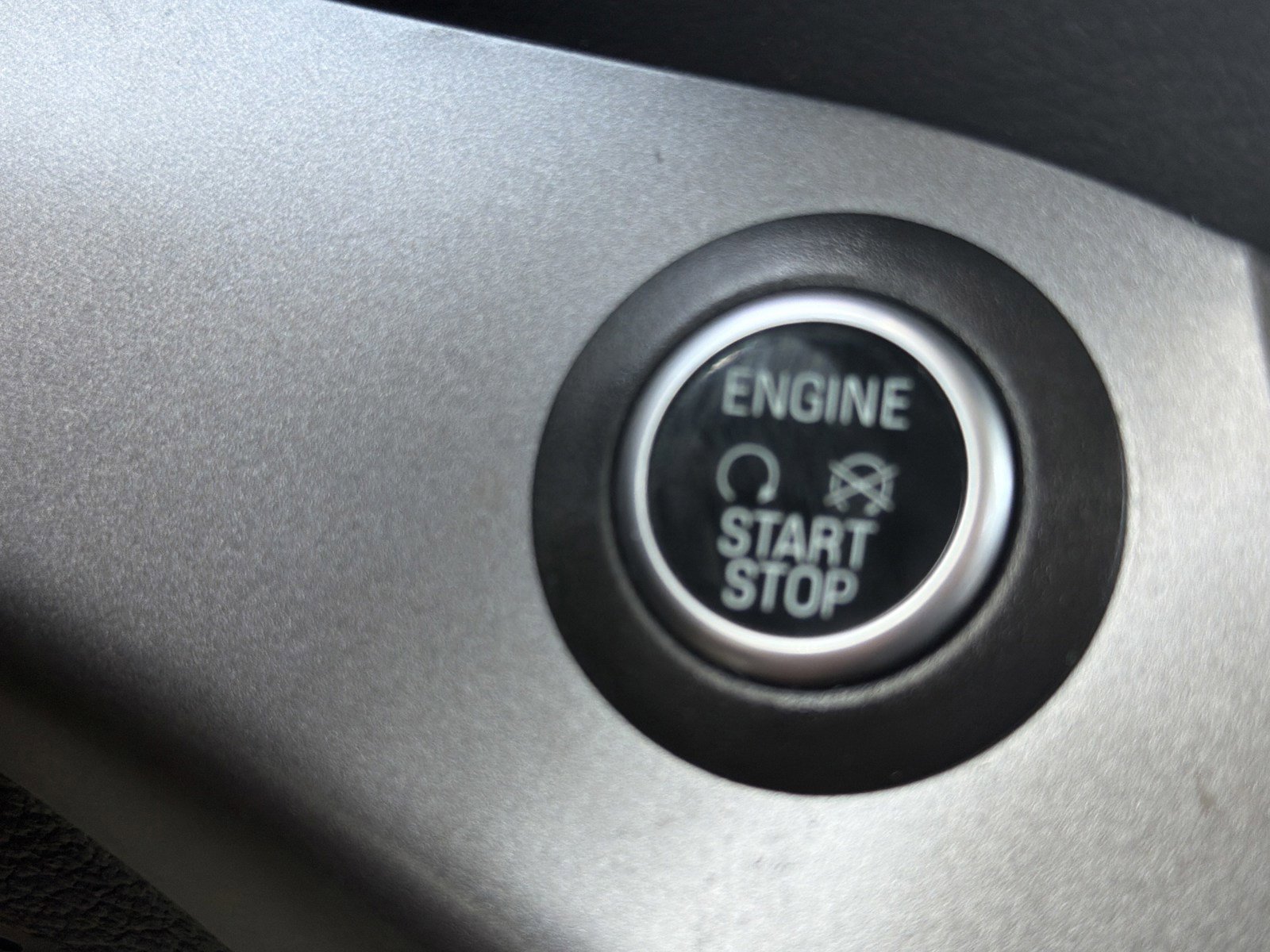 Used 2019 Ford Escape SE AWD/4WD image 28