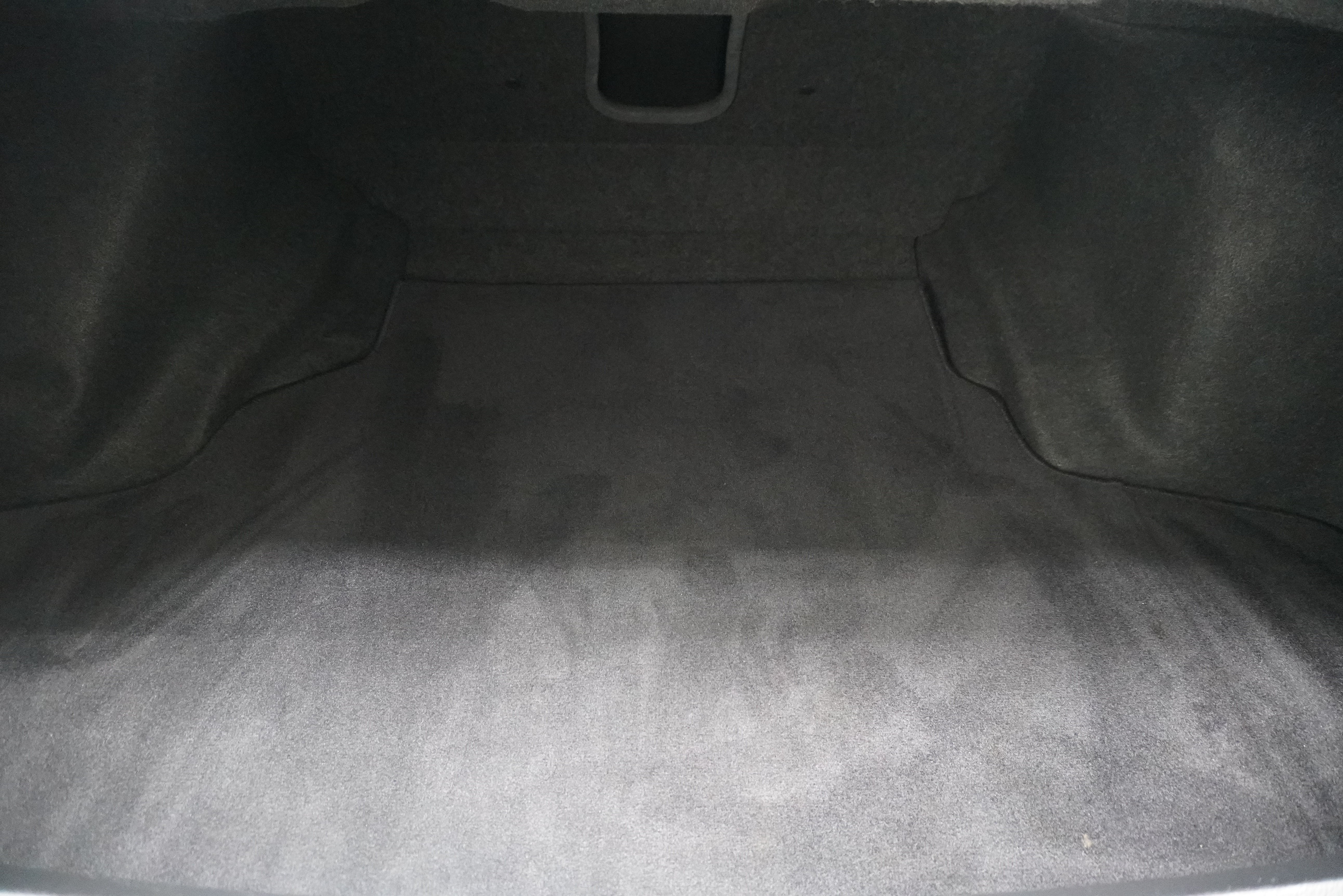 Used 2011 INFINITI G25 RWD image 19