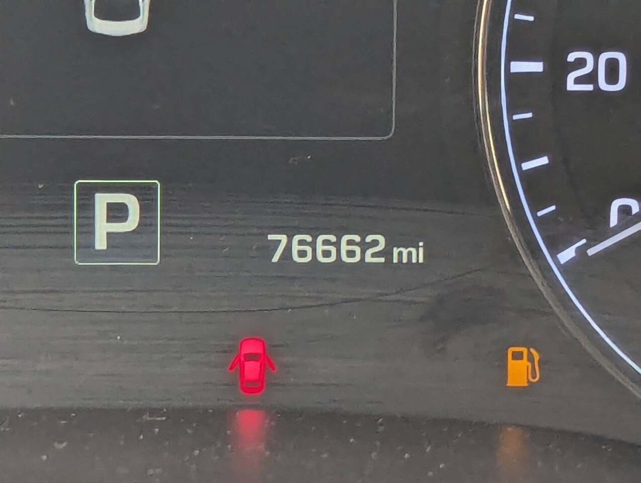 Used 2015 Hyundai Genesis 5.0 image 27