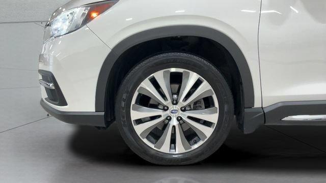 Used 2019 Subaru Ascent Touring AWD/4WD image 23