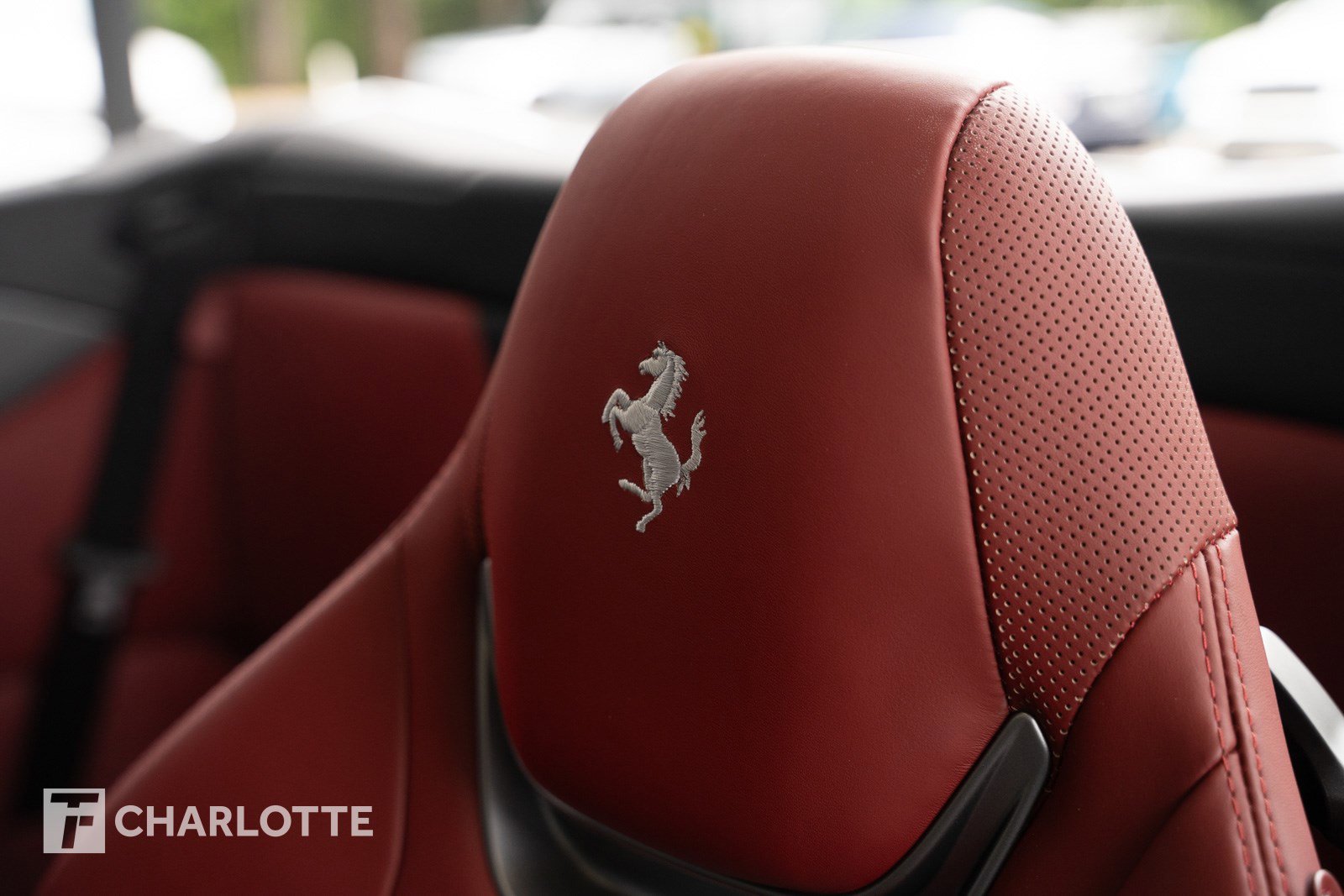 Used 2022 Ferrari Portofino M image 23