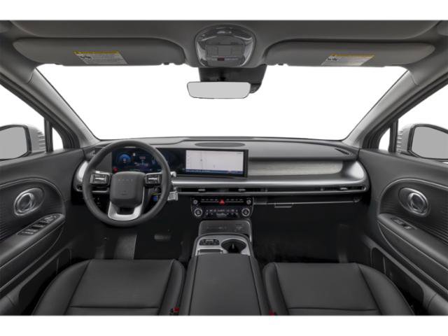 New 2026 Hyundai Ioniq 9 SE image 5