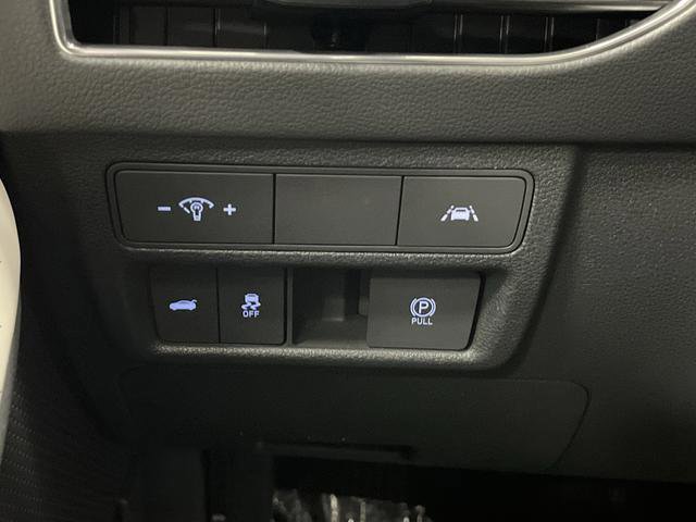 Used 2023 Hyundai Sonata SEL w/ Convenience Package image 24