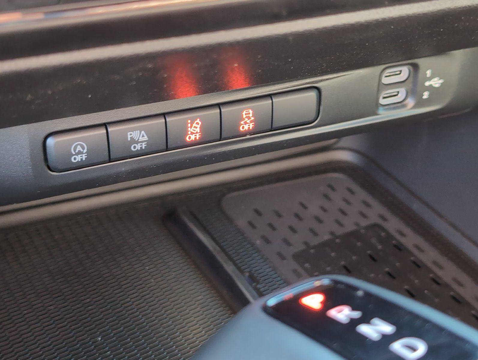 New 2026 Dodge Charger R/T AWD/4WD image 27