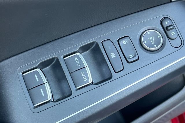 Used 2023 Acura Integra A-Spec FWD image 12