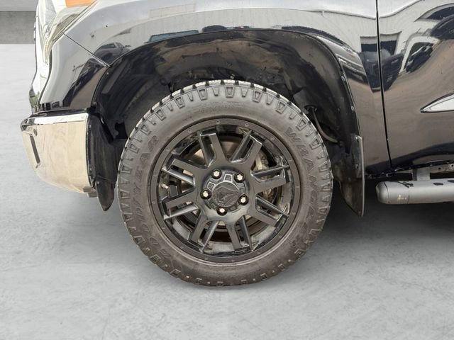 Used 2021 Toyota Tundra SR5 image 23
