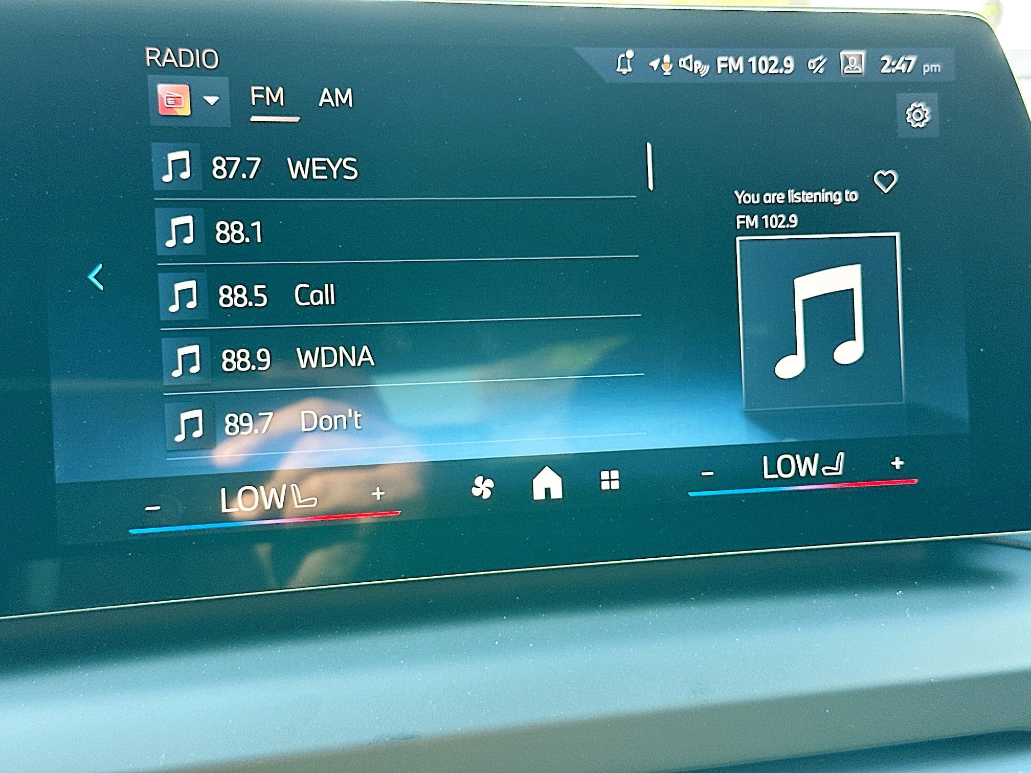 New 2026 BMW 228i 228 w/ Technology Package image 12