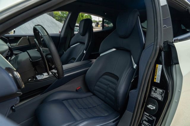 Used 2023 Ferrari Purosangue image 30