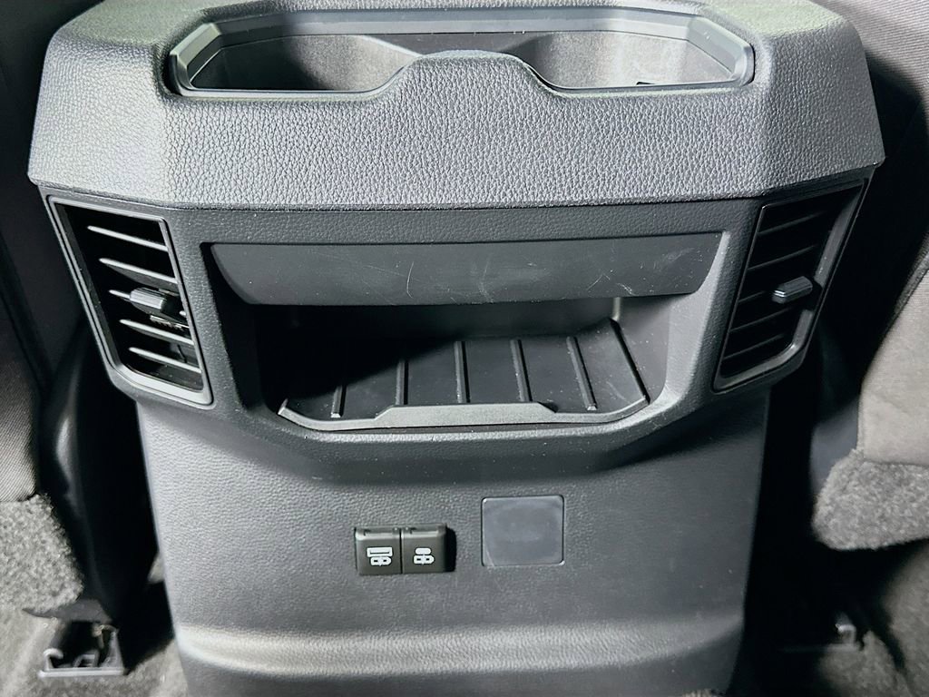 Used 2024 Toyota Tundra SR5 image 25