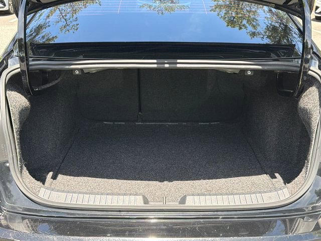 Used 2019 Volkswagen Jetta FWD image 18