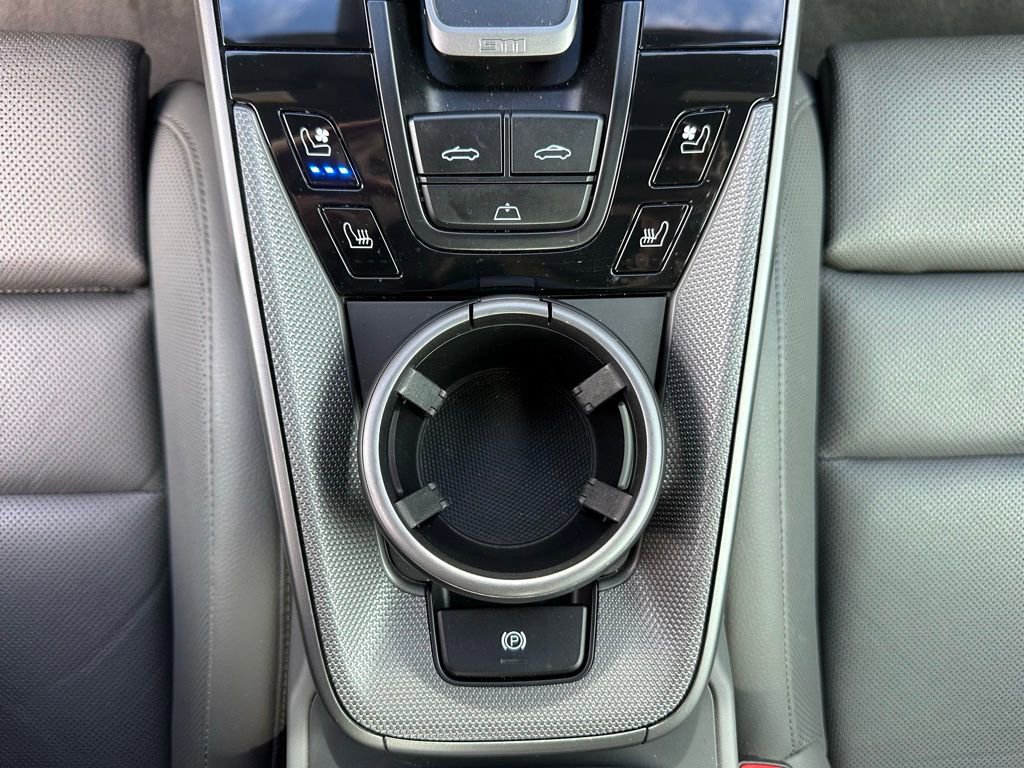 Used 2020 Porsche 911 Carrera image 24