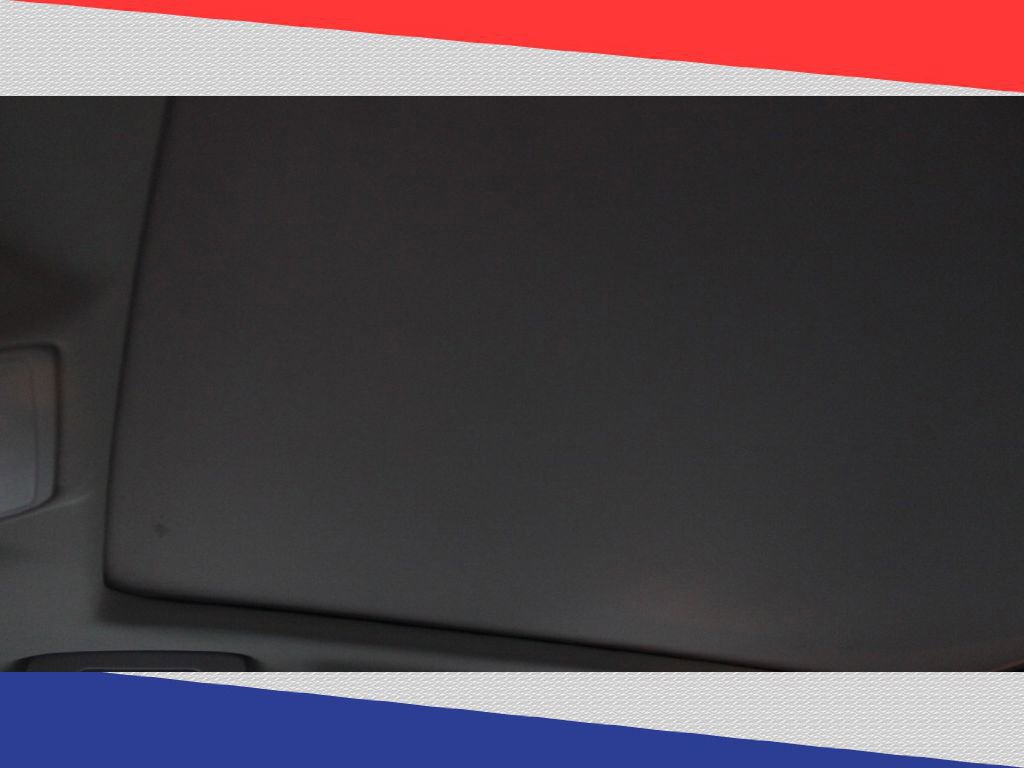 Used 2016 Cadillac SRX Luxury w/ Driver Awareness Package image 23