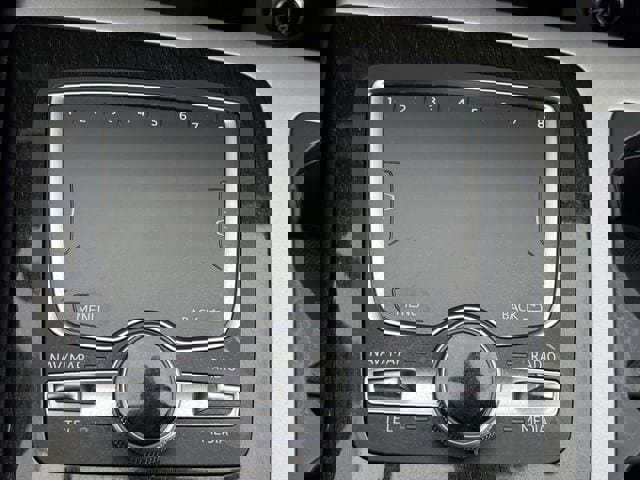 Used 2019 Audi Q7 2.0T Premium Plus w/ Premium Plus Package image 20