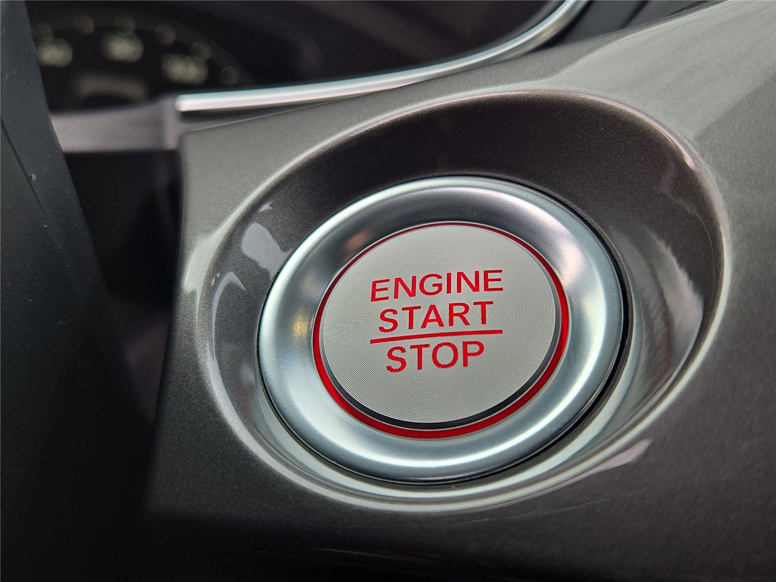 New 2026 Acura Integra image 4