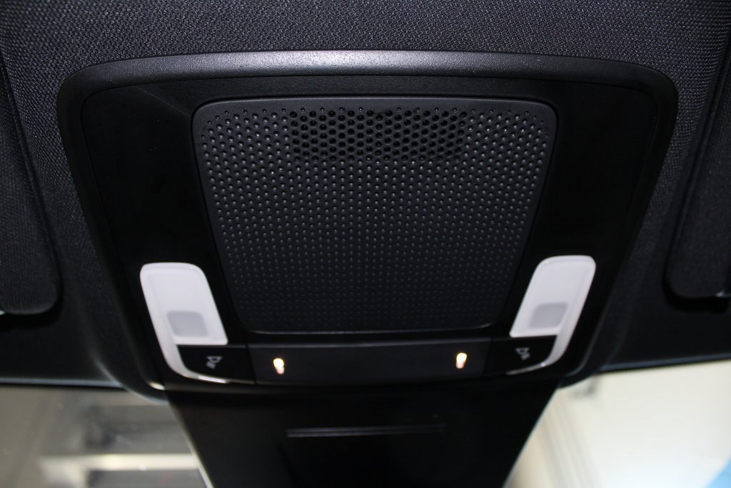 Certified 2024 Honda Civic Sport image 33