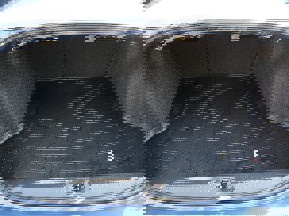 Used 2019 Subaru Legacy 2.5i Limited image 31