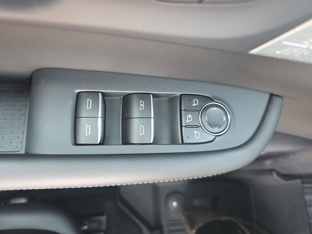 New 2026 Buick Enclave Avenir w/ Super Cruise Package image 29