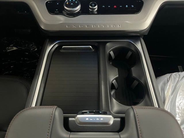 New 2025 Ford Expedition Max Active image 37