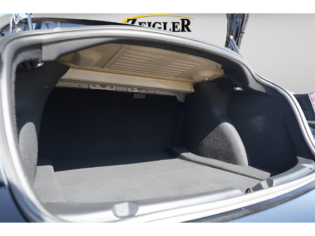 Used 2020 Tesla Model 3 Performance AWD/4WD image 11