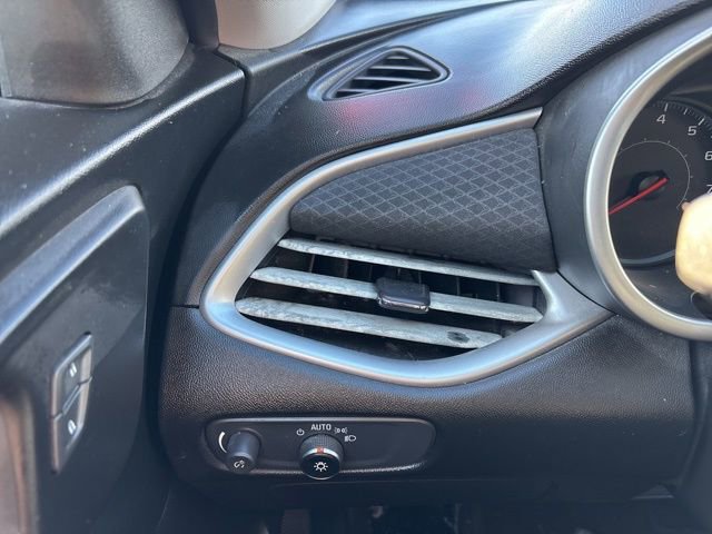 Used 2017 Chevrolet Malibu LS image 14