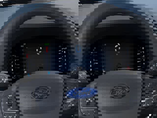 New 2026 Ford Maverick XL image 13