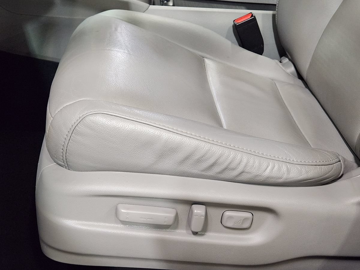 Used 2022 Honda Pilot EX-L image 44