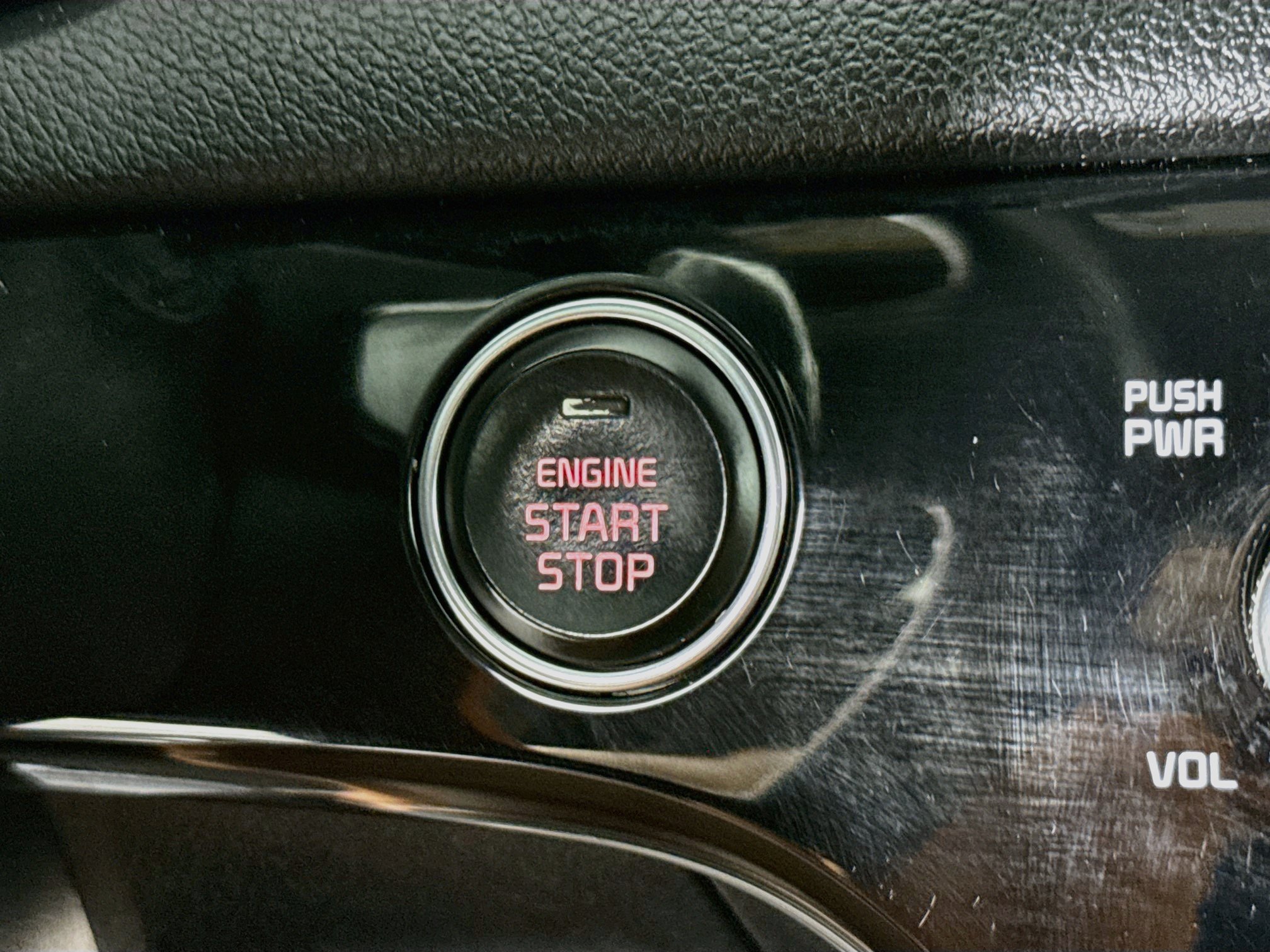 Used 2020 Kia Sportage SX AWD/4WD image 19