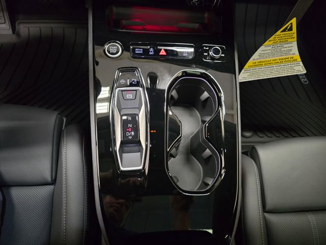 Used 2025 Audi A5 2.0T Prestige w/ 19" Wheel Package image 24