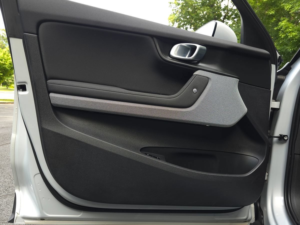 Used 2023 Polestar Polestar 2 w/ Pilot Pack FWD image 26