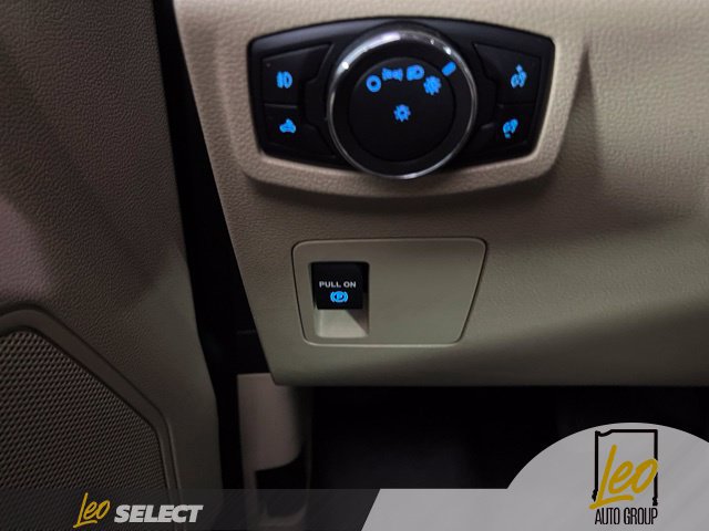 Used 2018 Ford F150 XLT RWD image 14