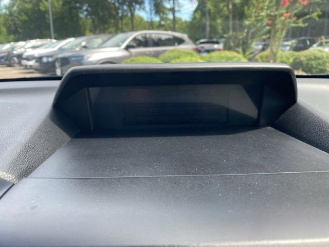 Used 2020 Subaru Forester Limited w/ Popular Package #3 image 24