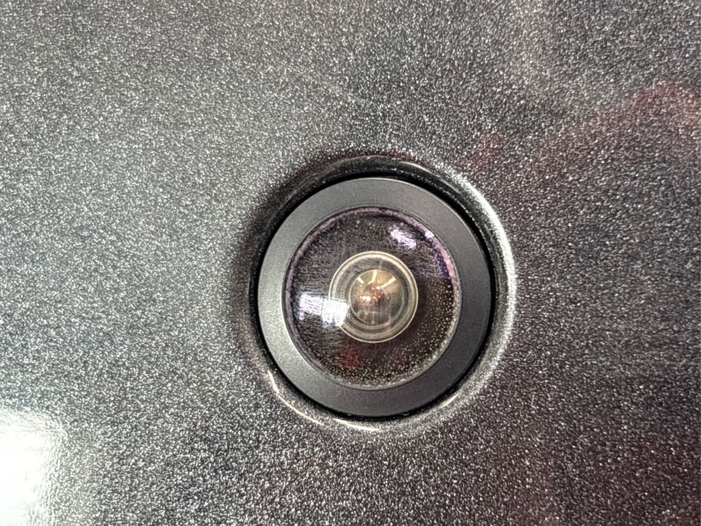 Used 2020 Hyundai Sonata SEL Plus image 16