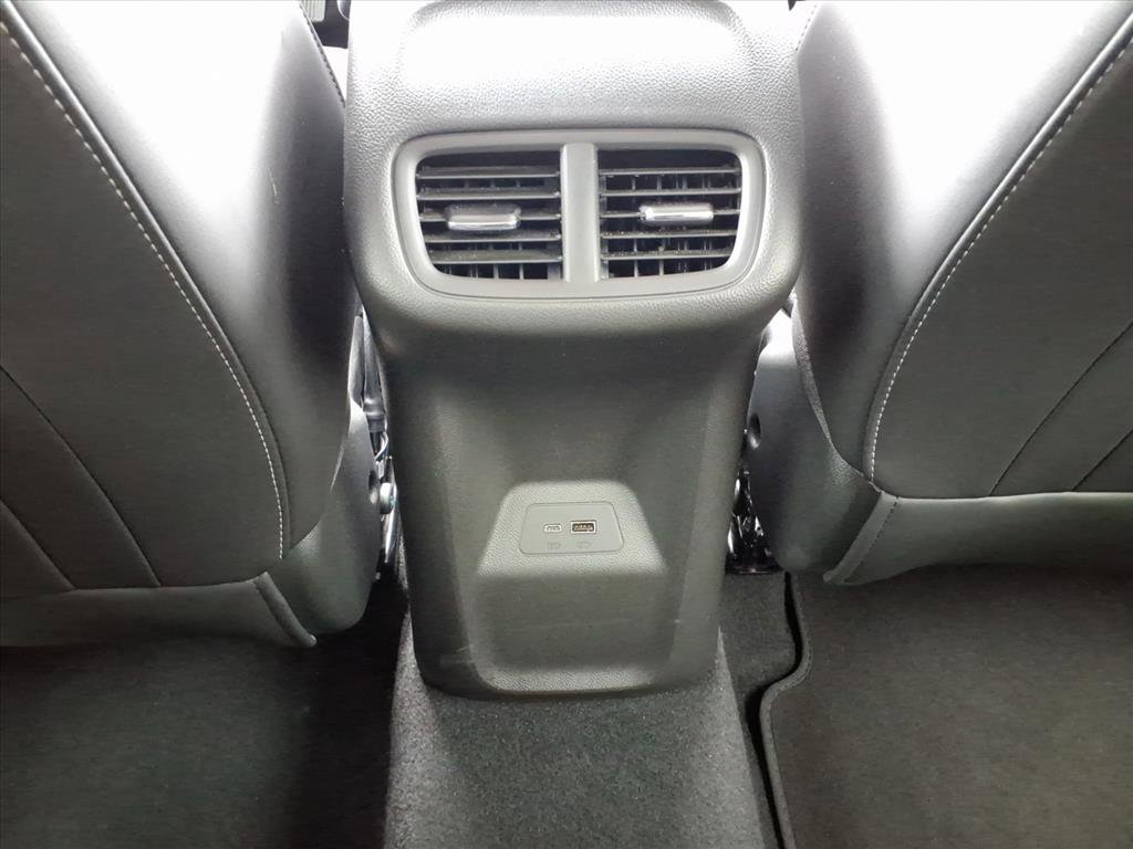 Used 2024 Buick Envision Preferred AWD/4WD image 20