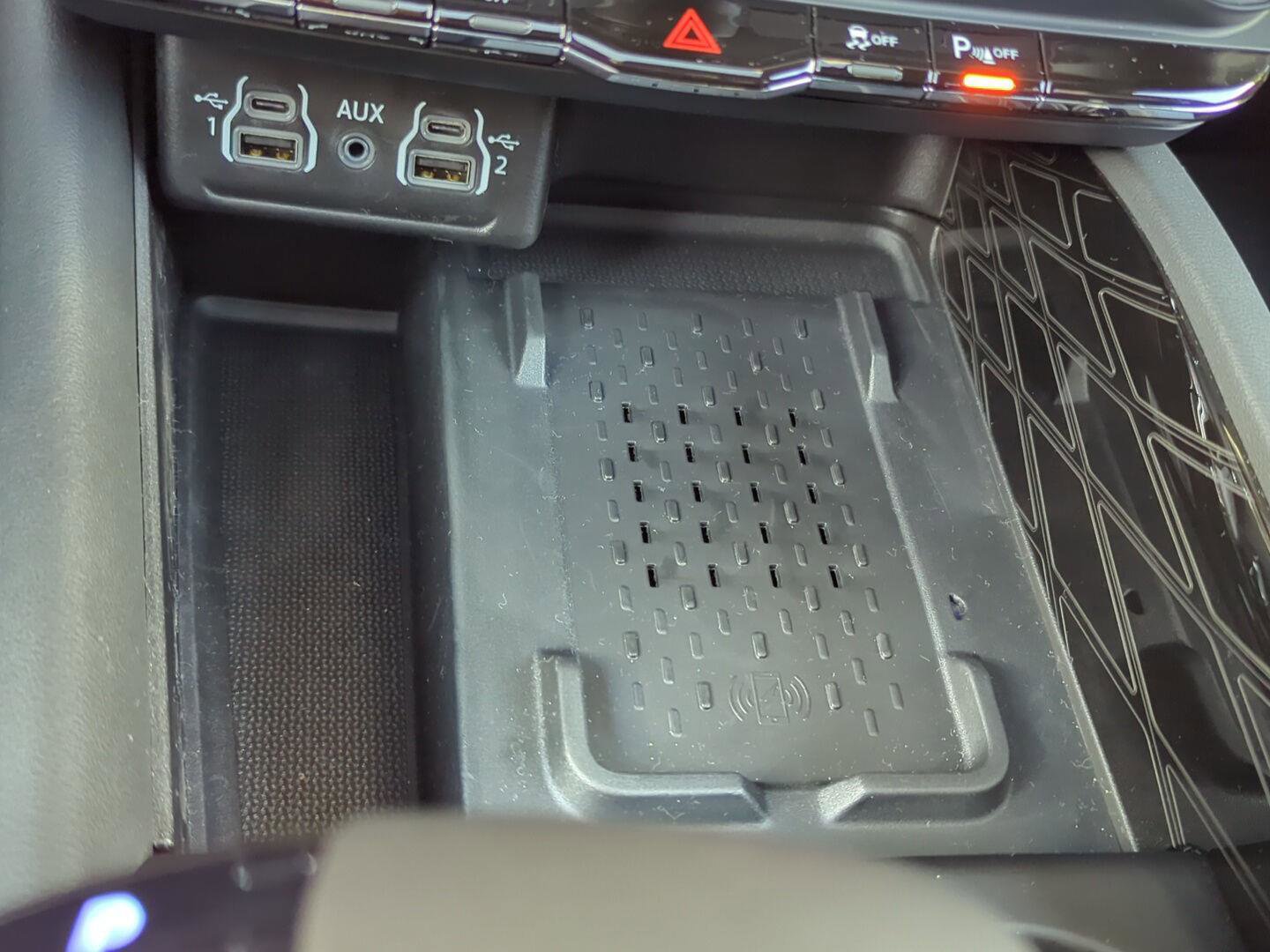 New 2026 Dodge Durango GT AWD/4WD image 30