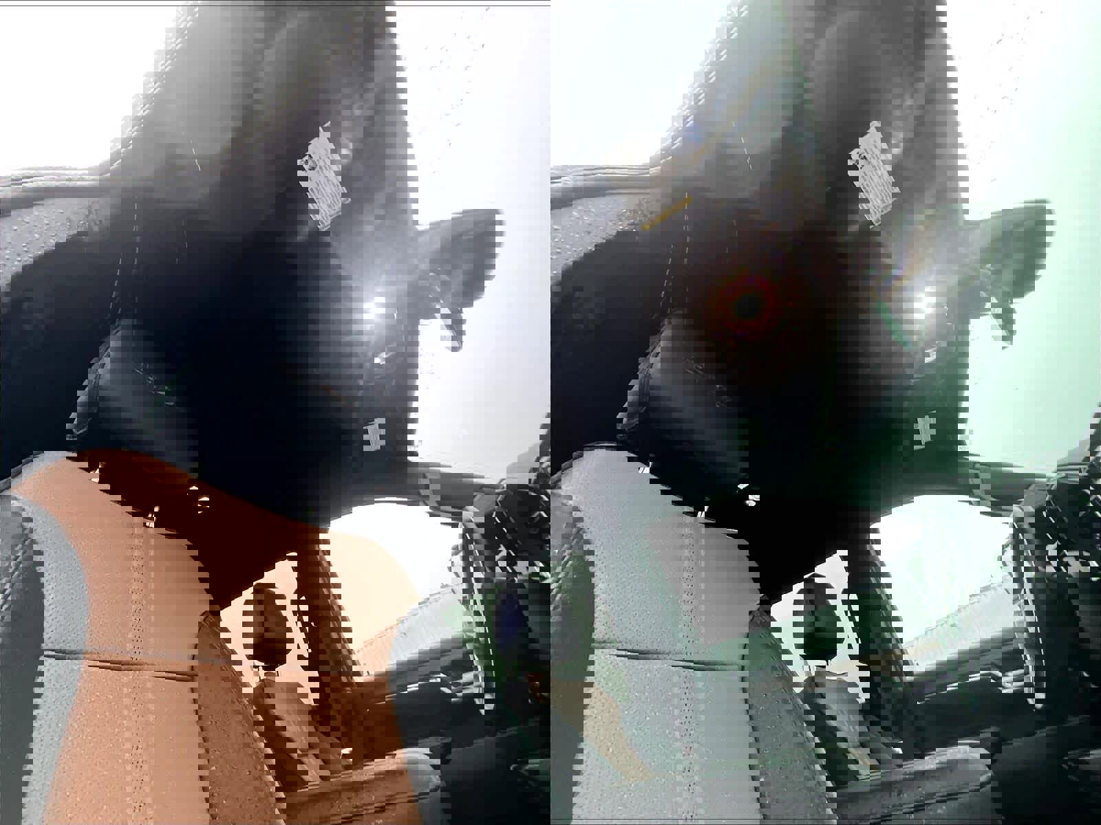 Used 2024 Chevrolet Silverado 2500 High Country w/ High Country Premium Package image 22