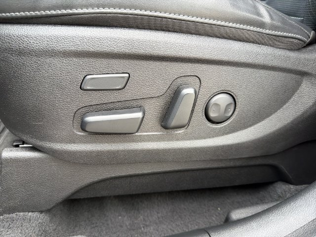Certified 2021 Kia Telluride SX AWD/4WD image 14