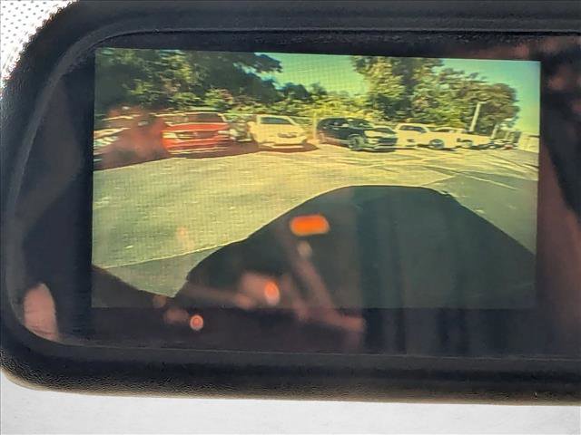 Used 2021 Chevrolet Express 2500 Extended w/ Driver Convenience Package image 14