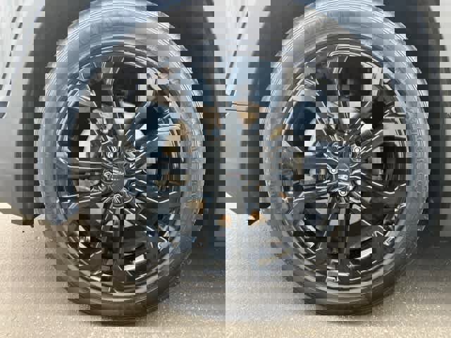 Used 2021 GMC Terrain SLE w/ Elevation Edition image 10